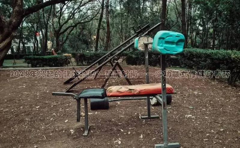 yl6776永利集团官网