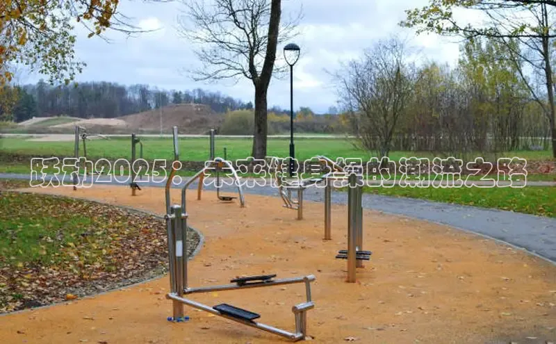 中国·6776永利(集团)品牌公司官网