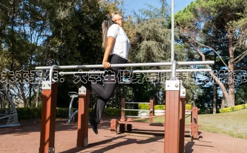 yl6776永利集团官网