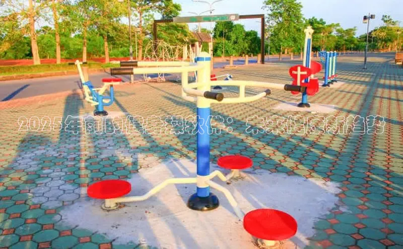 中国·6776永利(集团)品牌公司官网