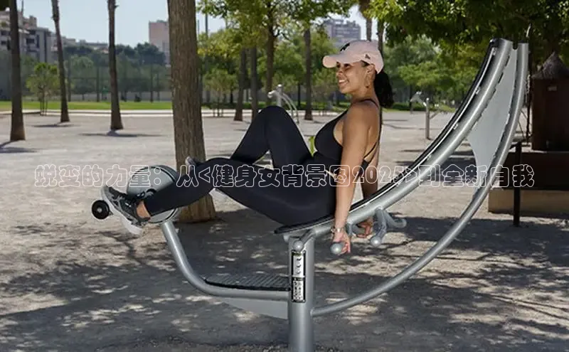 yl6776永利集团官网