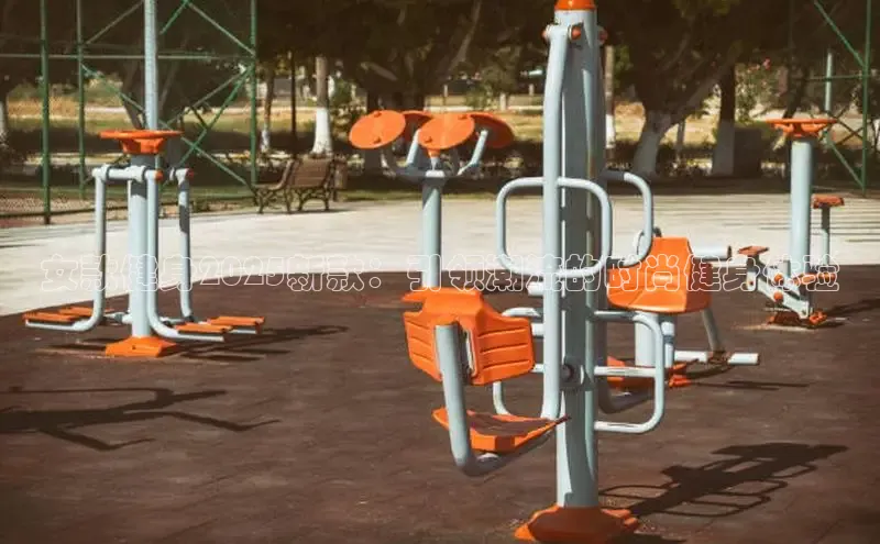 中国·6776永利(集团)品牌公司官网