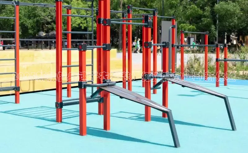 yl6776永利集团官网