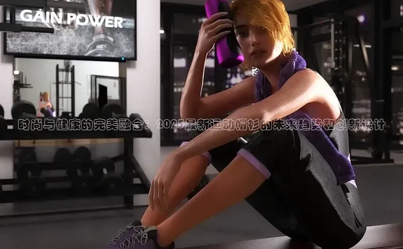 yl6776永利集团官网