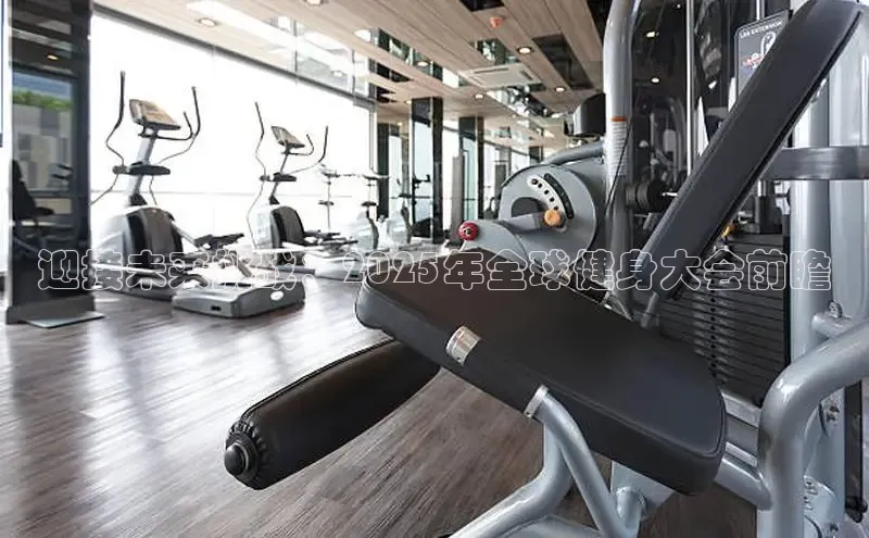 yl6776永利集团官网