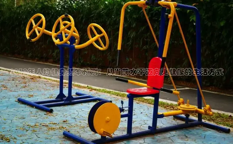 yl6776永利集团官网