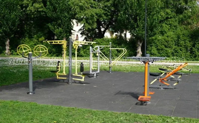 yl6776永利集团官网