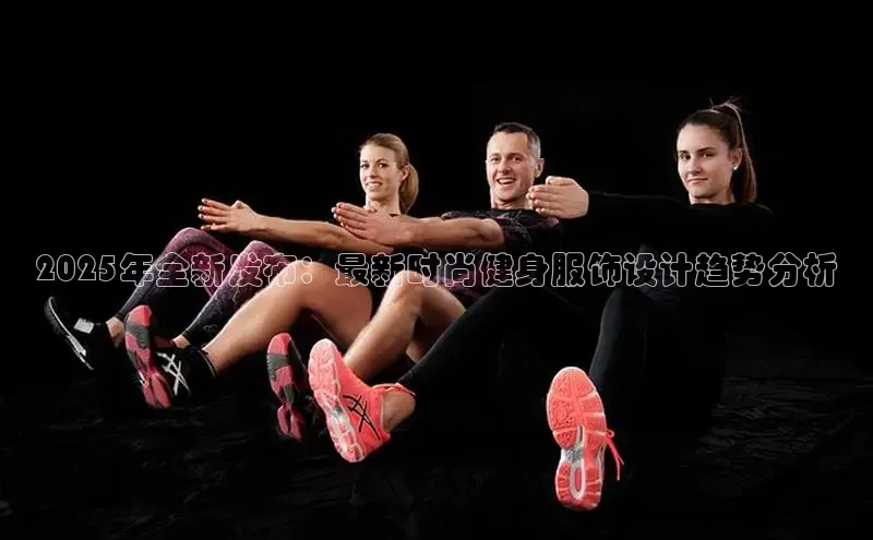 yl6776永利集团官网