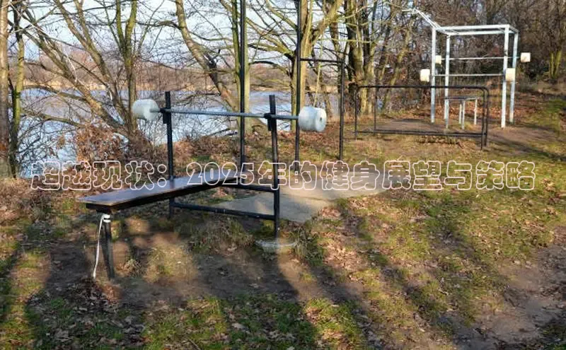 中国·6776永利(集团)品牌公司官网