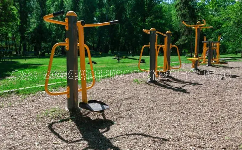 中国·6776永利(集团)品牌公司官网