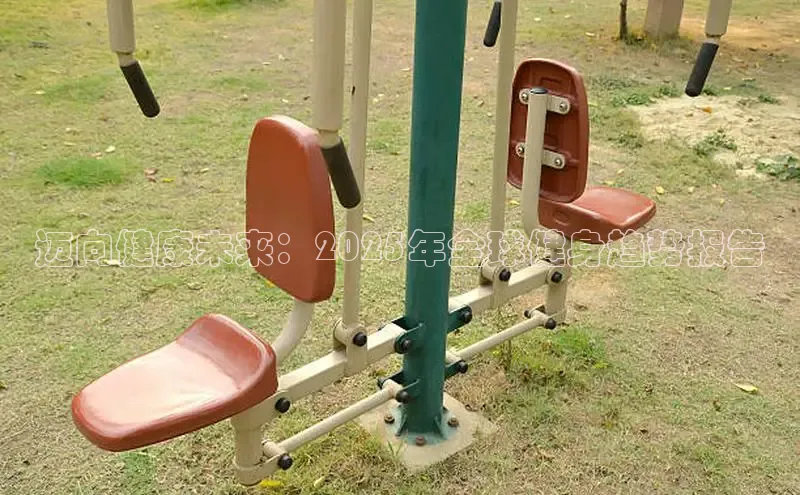 yl6776永利集团官网